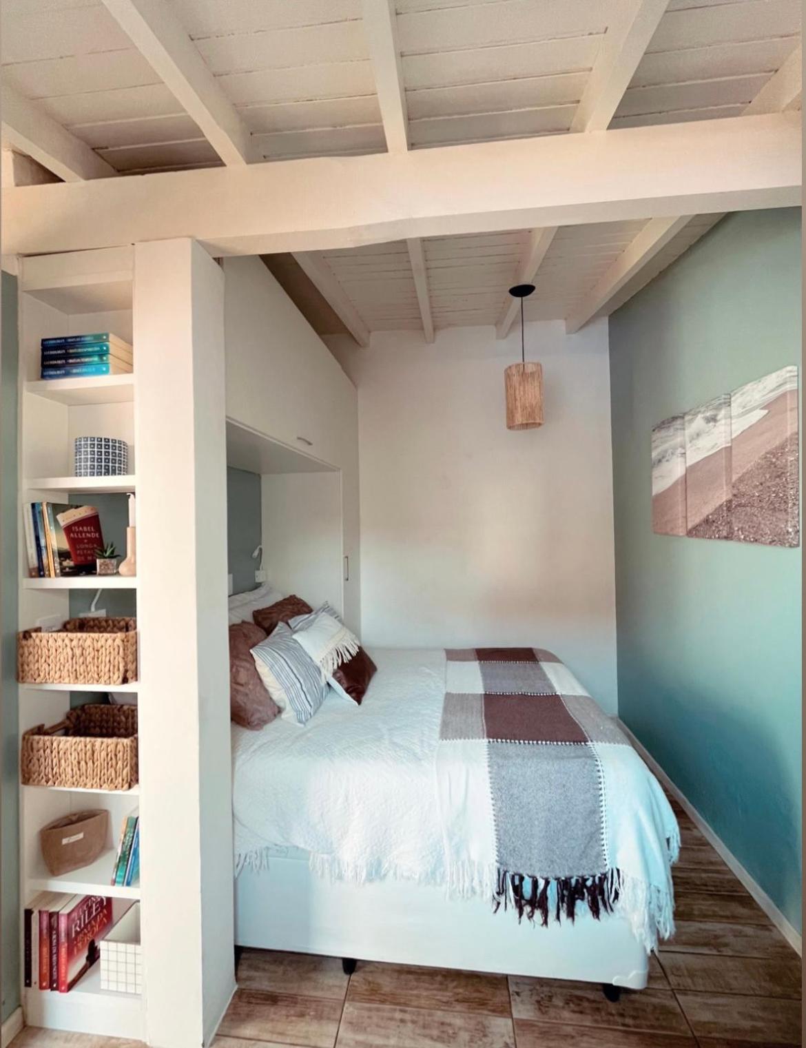 Casa Com Piscina Em Frente A Praia Do Santinho Florianópolis Εξωτερικό φωτογραφία